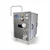 Heavy Duty Ice Cream Freezer, Single Door, Capacity: 3000 L/h